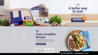 “I TOLD HIM IT 
WAS TIME TO 
GO IN FOR A 
SHOWER” 
SARACH C. 
MINNESOTA, USA 
 