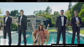 “I THREW AWAY THE 
GUM HE WAS 
CHEWING…THAT HE 
FOUND ON THE SIDE 
OF A TRASHCAN IN 
OLD NAVY” 
NANETTE P. 
USA 
 