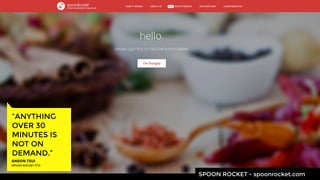 “HE CAUGHT 
ME TRYING 
TO RECYCLE 
THE PHONE 
BOOK” 
SHANNON N. 
TEXAS, USA 
 