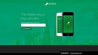 AT YOUR SERVICE 
How the Internet is enabling next-generation, 
high-touch, high-impact 
services and creating the most entitled 
consumer the world has ever seen. 
 