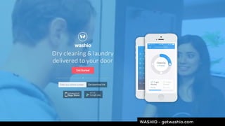 BLUE APRON - blueapron.com 
 