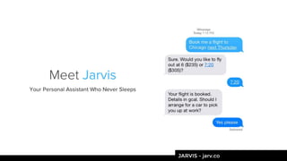 MAN SERVANT - manservants.co 
 