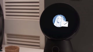 “ANYTHING 
OVER 30 
MINUTES IS 
NOT ON 
DEMAND.” 
ANSON TSUI 
SPOON ROCKET CTO 
SPOON ROCKET - spoonrocket.com 
 