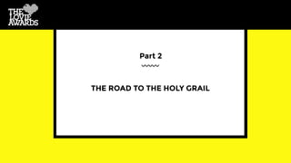 CANARY - trycanary.co 
 