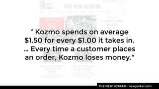 AUTOFRIEND.LY - autofriendly.strikingly.co 
 