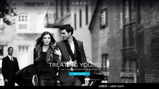 Part 4 
Les 4 Exigences 
c 
 