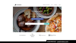 GRATIFICATION 
INSTATANEE 
#1 
 