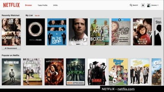 POSTMATES - postmates.com 
 