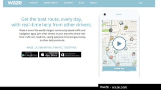 UBFIERRS T- uObPeINr.cIOomN - firstopinion.com 
 