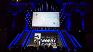 WE’RE TRAVELING THE WORLD 
25 CITIES 
14 COUNTRIES 
300+ MEETINGS 
+ + 
 