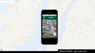 LA VIE SANS DECISIONS #2 
 