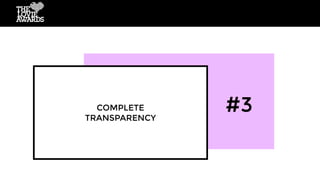 PANDORA - pandora.com 
 