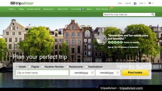 Where the f$&*& should I go eat - wtfsigtl.com 
 