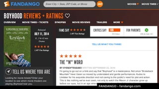 TRANSPARENCE TOTALE #3 
 