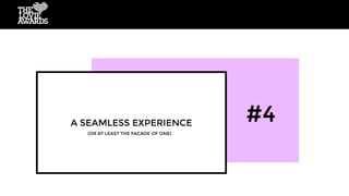 tripadvisor - tripadvisor.com 
 