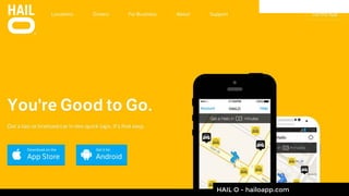 EXPECTED PAYMENTS AND 
CHECKOUTS TO BE HANDLED 
AUTOMATICALLY 
HARRIS INTERACTIVE/WEBBY POLL ‘14 
80% 
 