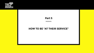 HAIL O - hailoapp.com 
 