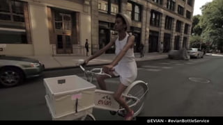 Part 5 
HOW TO BE “AT THEIR SERVICE” 
 