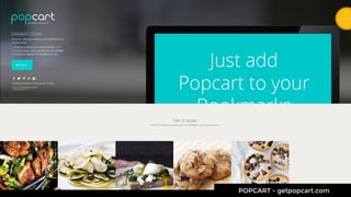 Breaking Bad Name Lab 
Breaking Bad 
Name Lab 
WEBBY WINNER 
2014 
 