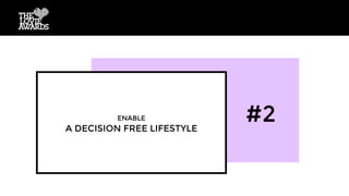 giferator.easports.com 
 