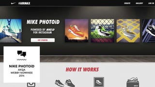 PERMETTRE 
#2 
LA VIE SANS DECISIONS  