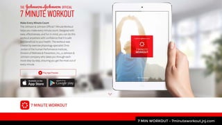 KYLE MCDONALD/SPOTIFY 
 