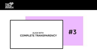 NIKE PHOTOiD 
AKQA 
WEBBY NOMINEE 
2014 
 