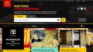 7 MIN WORKOUT - 7minuteworkout.jnj.com 
 