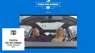 ALIGNER AVEC 
#3 
TRANSPARENCE TOTALE  