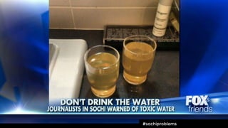 MEDIUM - medium.com 
MCDONALDS 
DDB 
Agency of the Year 
2013 
 