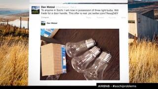 TOYOTA - provminhybrid.com 
TOYOTA 
DRIVE MY HYBRID 
WEBBY WINNER 
2014 
 