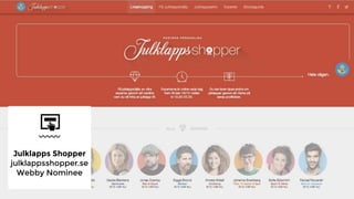 CREER 
#4 
SEAMLESS EXPERIENCES  