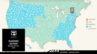 MEDIUM - medium.com 
MEDIUM 
BEST IN VISUAL 
DESIGN FUNCTION 
2014 
 