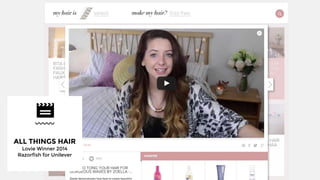 Julklapps Shopper - julklappsshopper.se 
JULKSLAPPS 
SWEDISH POST 
LOVIE NOMINEE 
2014 
 