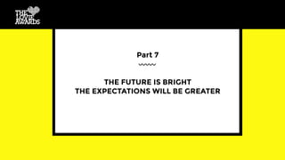 KLEENEX 
ACHOO 
Webby Winner 
2014 
ACHOO - achoo.com 
 