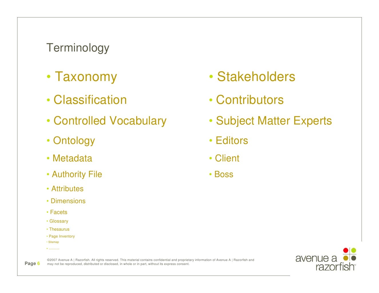 Great expectations summary image