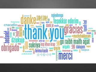 Lower Limb Vascular Trauma - Brief 