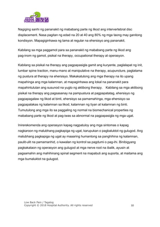 Low-Back-Pain_Tagalog.pdf