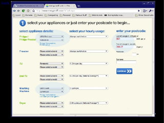 back




                            47

       www.energytariff.co.uk
 