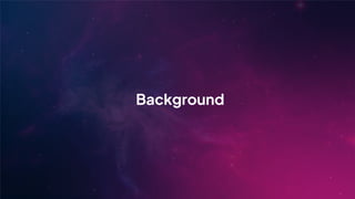 WSO2Con2024 - Low-Code Integration Tooling | PDF