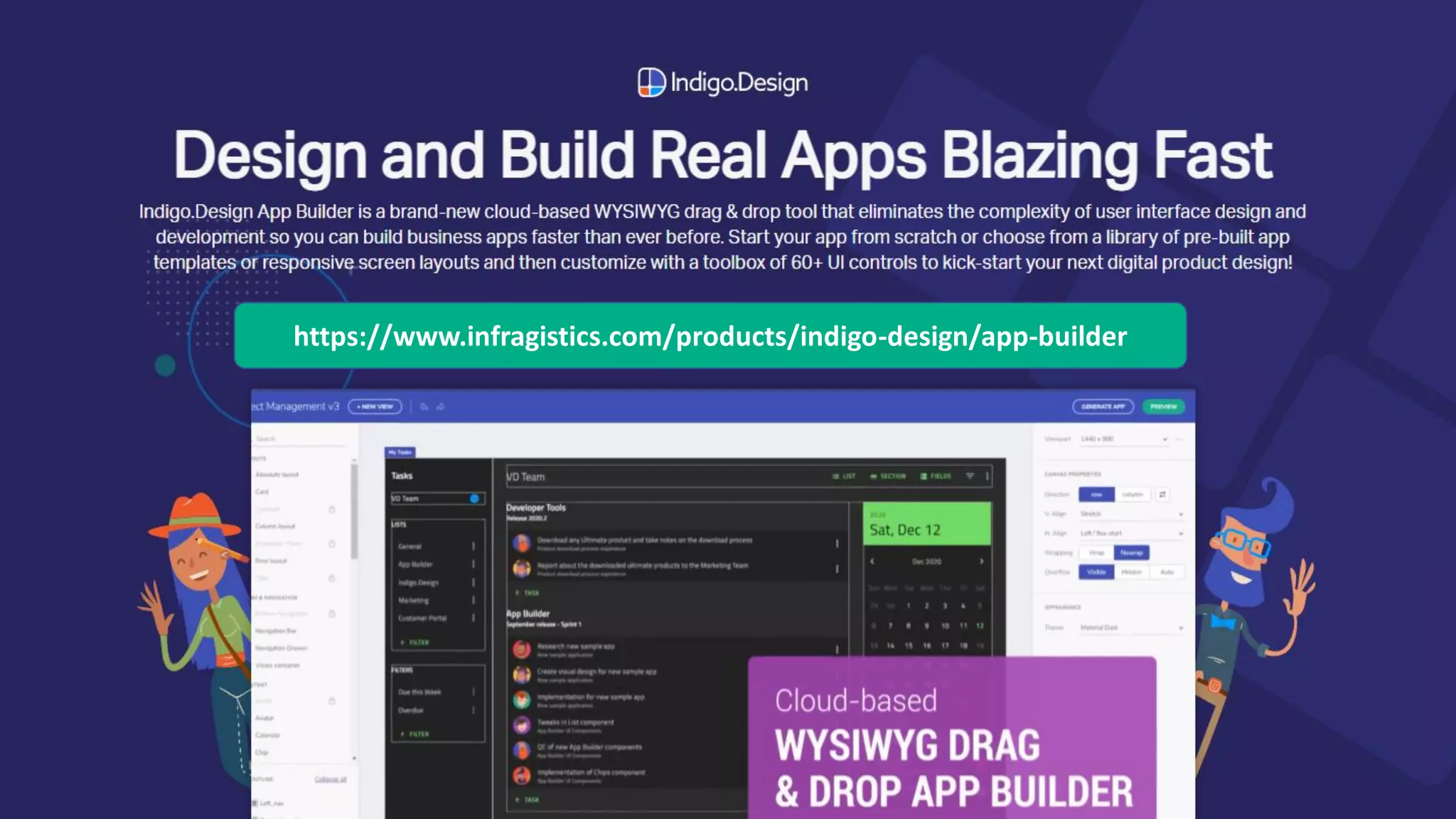 https://www.infragistics.com/products/indigo-design/app-builder
 