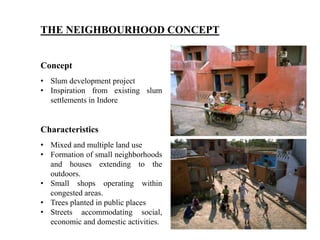 Slum Area Development Pattern Study of LOW-COST HOUSING, AFFORDABLE HOUSING, SUSTAINABLE HOUSING ...