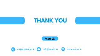 Low Flow Meter LFM750 | 0–750 SCCM Gas Flow Measurement | Serrax ...