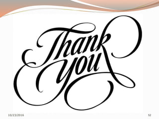 10/23/2016 52
 