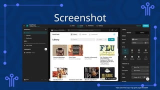 Screenshot
s
https://jeevithas-app-r7ge.glide.page/dl/d0a5f4
 