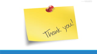 Low power & area efficient carry select adder