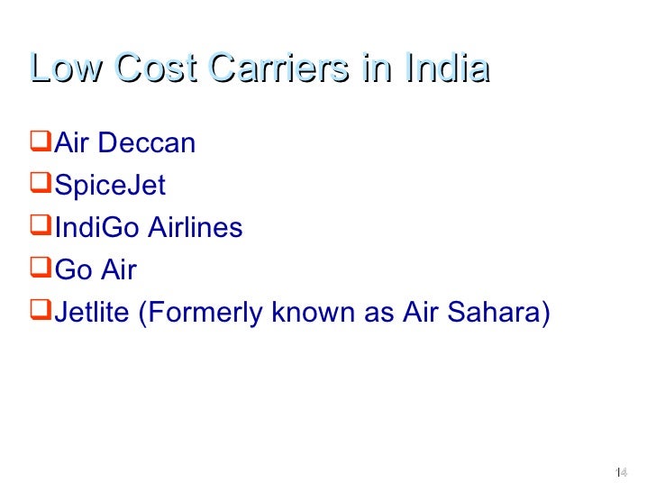 Travel Corporation Of India Share Price Travel Corporation Of India Share Price
