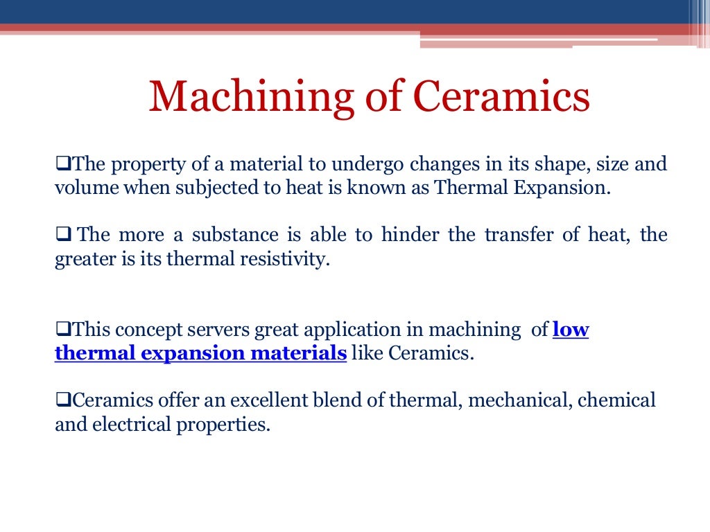 Low Thermal Expansion Materials Top Seiko Co., Ltd.