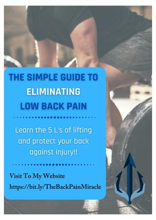 Low+back+pain