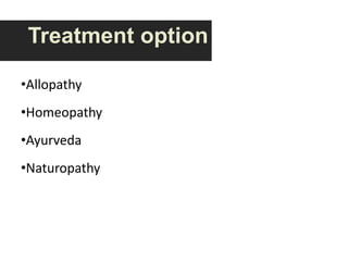 Pain that radiates into the buttocks or legs